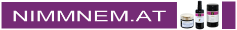NimmNem
